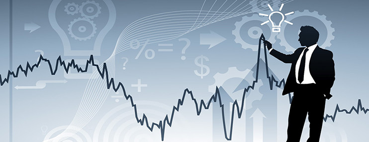 Инвесторы на рынке forex eur nzd прогноз на сегодня