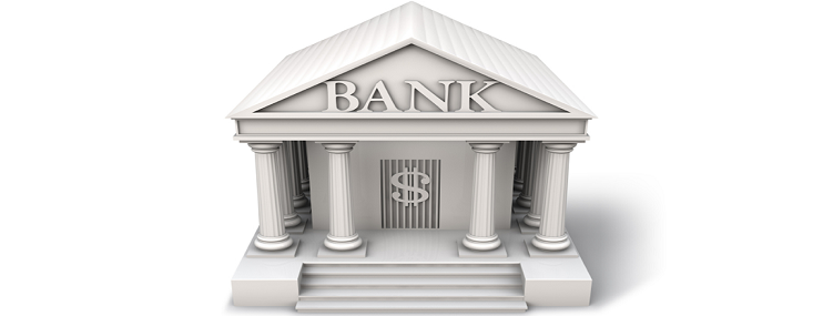 Распределение и использование прибыли банка