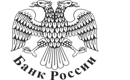 Российские банки с государственным участием