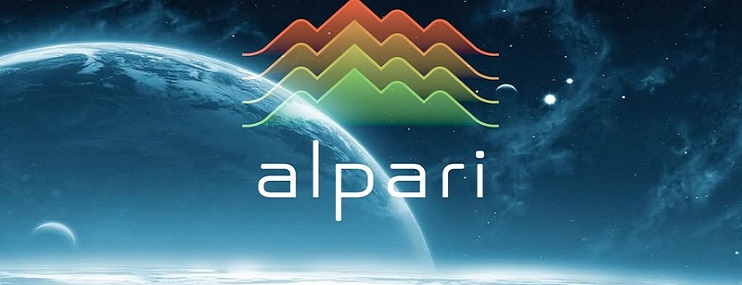 Alpari (Альпари): отзывы инвесторов
