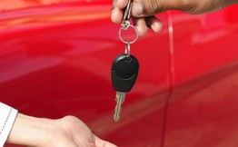Какой процент по автокредиту реальный и может ли самый низкий достигать 2-3%?