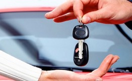 Программы и договор аренды автомобиля с последующим выкупом