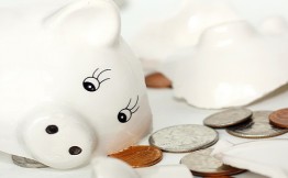 Из 40 млн россиян лишь 8 млн в состоянии обслуживать свои долги по банковским кредитам