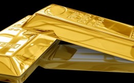 Впервые на Шанхайской бирже российский банк провёл операцию по продаже золота