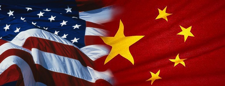 Китай допускает возможность торговых войн с США
