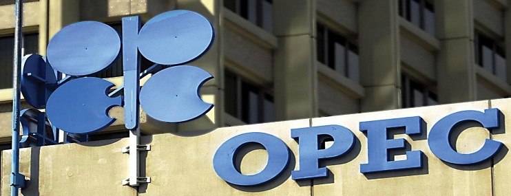 Россия оценила последствия сделки по сокращению добычи нефти