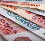 Россияне взяли «чёрных» микрозаймов на 100 млрд рублей