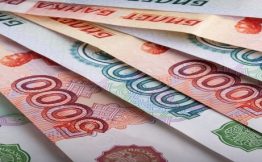 Россияне взяли «чёрных» микрозаймов на 100 млрд рублей