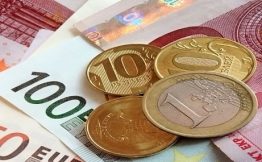Курс евро взял планку в 80 рублей